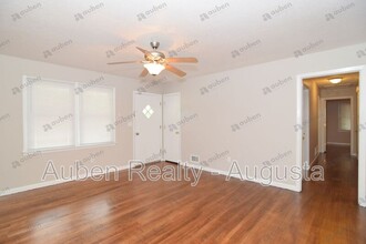 3609 Lofwood Ct in Augusta, GA - Building Photo - Building Photo