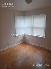 4271 N 49th St in Milwaukee, WI - Building Photo - Building Photo