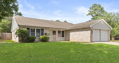 4702 Owens Creek Ln in Spring, TX - Building Photo - Building Photo