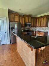904 Rainbow Springs Rd in Macon, GA - Building Photo - Building Photo