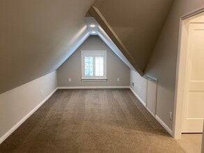 100 McDowell Rd in Lexington, KY - Building Photo - Building Photo