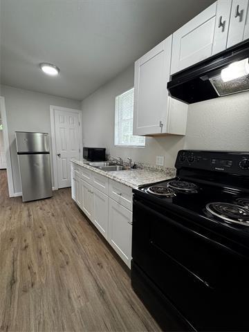 property at 1314 Denver Ave