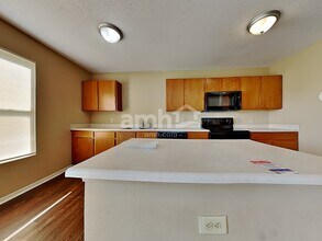 1701 Blue Grass Pky in Greenwood, IN - Building Photo - Building Photo