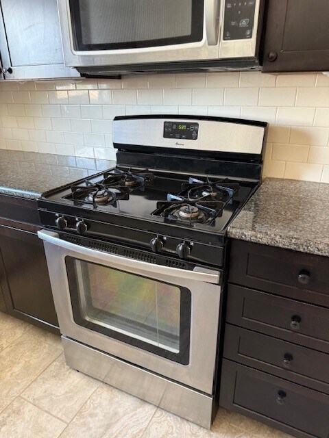 property at 3720 Avenue P 1/2 Rear