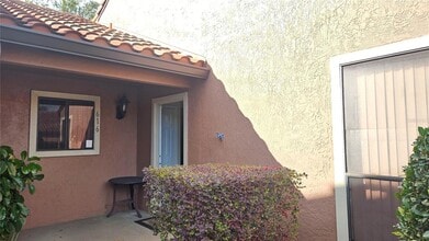 616 Montego Bay Ct in Winter Park, FL - Building Photo - Building Photo