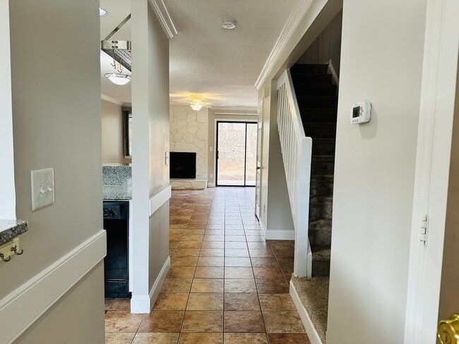 4067 N Course Dr in Charlotte, NC - Building Photo - Building Photo