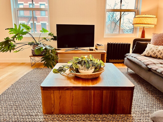 property at 316 Degraw St