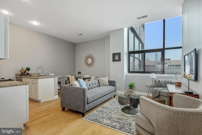 property at 315 Arch St