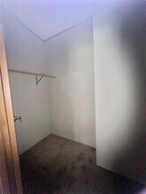 23721 Brushy Trails St in Hockley, TX - Foto de edificio - Building Photo