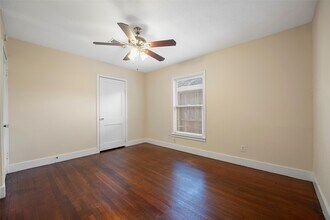 4111 Law St in Houston, TX - Building Photo - Building Photo