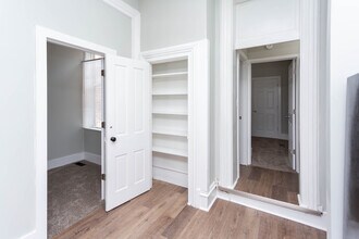 CNC Leasing Group Various Lafayette Locations in Lafayette, IN - Building Photo - Interior Photo