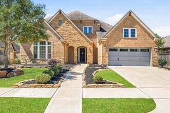 2418 Sandhill Crest Ln in Brookshire, TX - Building Photo - Building Photo