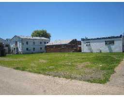 333 2nd Ave in South Charleston, WV - Building Photo