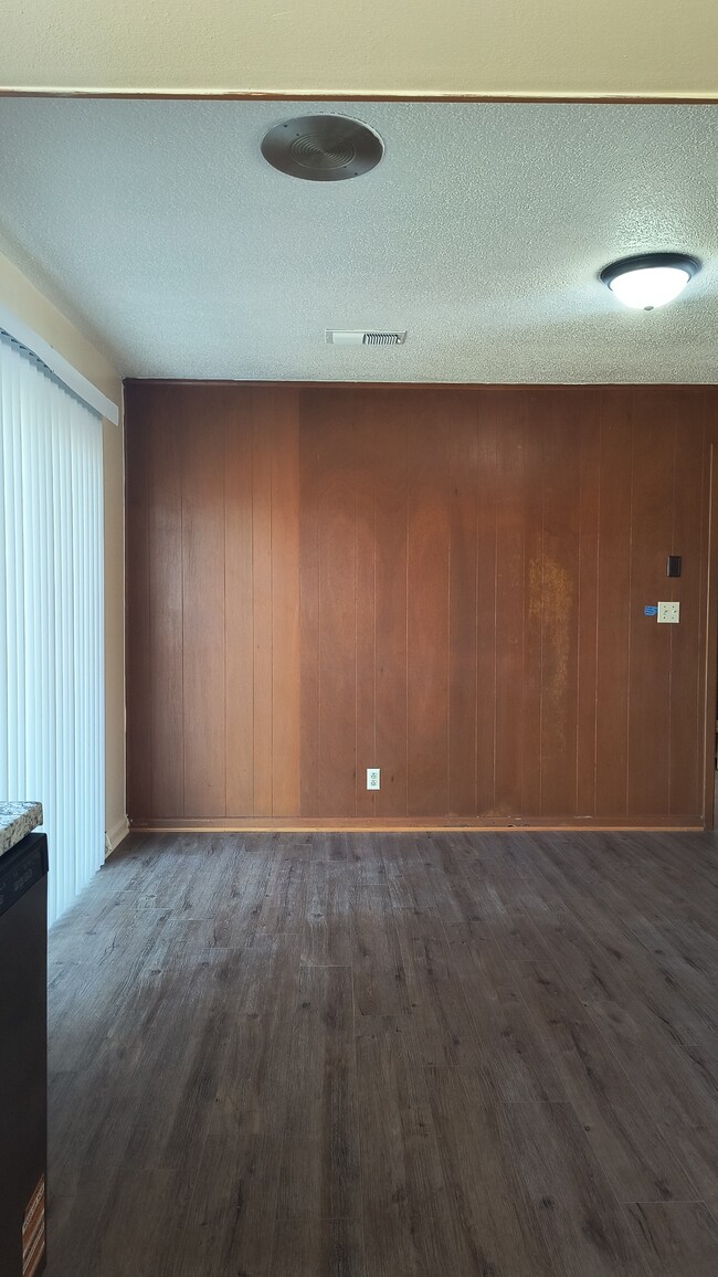 3003 S Taft St in Pine Bluff, AR - Building Photo - Building Photo