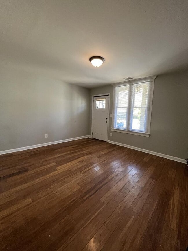 624 N Upper St in Lexington, KY - Building Photo - Building Photo