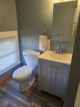 349 S Dickason Blvd in Columbus, WI - Building Photo - Building Photo