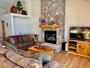 904 Wapiti Dr in Fraser, CO - Building Photo - Building Photo