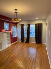 3816 W Ainslie St in Chicago, IL - Building Photo - Building Photo