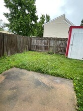 3951 Old Brook Rd in Richmond, VA - Building Photo - Building Photo