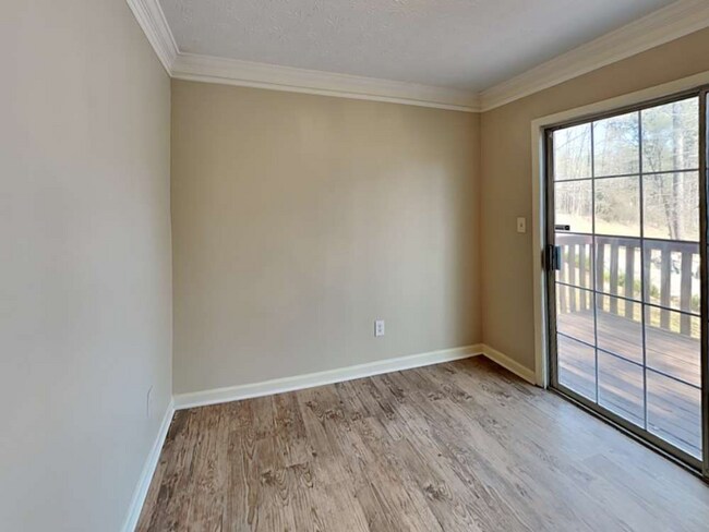 2977 Rapids Dr in Decatur, GA - Building Photo - Building Photo
