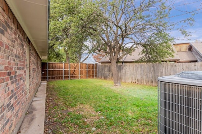 7178 Rolling Fork Dr