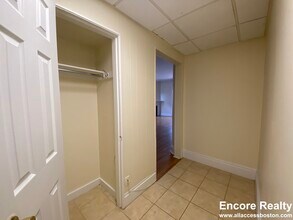 62 Boylston St, Unit 815 in Boston, MA - Building Photo - Building Photo