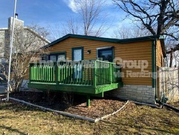 property at 1949 N 31st Rd