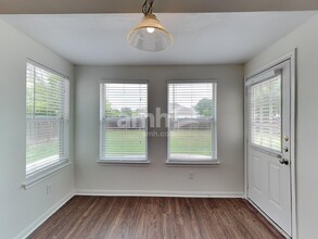 700 Stevenage Dr in Pflugerville, TX - Building Photo - Building Photo