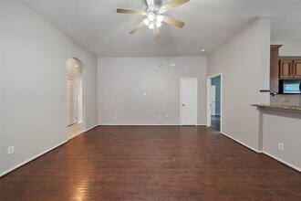 2359 Keegan Hollow Ln in Spring, TX - Building Photo - Building Photo