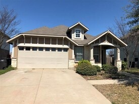 221 Chalk Mountain Dr