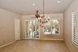 81720 Avenida Parito in Indio, CA - Building Photo - Building Photo