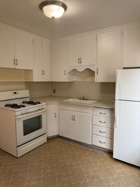 property at 4728 Chicago St