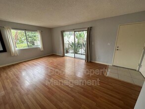 2002 Missouri St in San Diego, CA - Building Photo - Building Photo