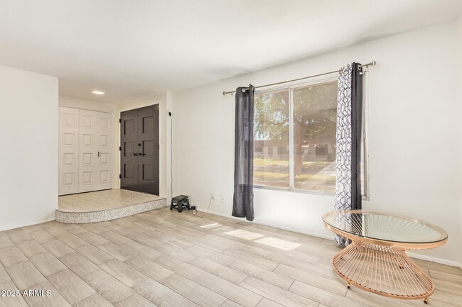 4807 W Northern Ave in Glendale, AZ - Building Photo - Building Photo