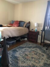 2907 University Ave, Unit Main floor in Morgantown, WV - Building Photo - Building Photo