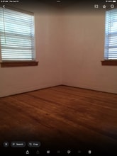 141 White St in Daytona Beach, FL - Foto de edificio - Building Photo