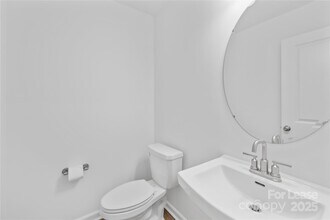 3236 Stelfox St in Charlotte, NC - Building Photo - Building Photo