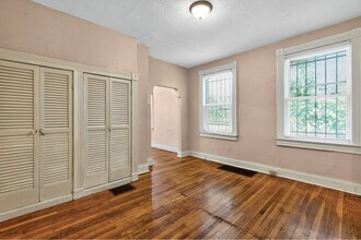 5532 Robin Ave in St. Louis, MO - Building Photo - Building Photo