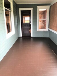 1025 Paw Paw Rd photo'