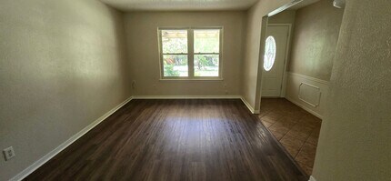 1109 Shine Ln in Harker Heights, TX - Building Photo - Building Photo