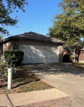 1149 Pine Portage Loop in Leander, TX - Foto de edificio - Building Photo