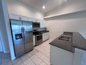 538 SE 6th Terrace in Cape Coral, FL - Building Photo - Building Photo