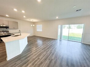 1033 SILAS St in Haines City, FL - Building Photo - Building Photo
