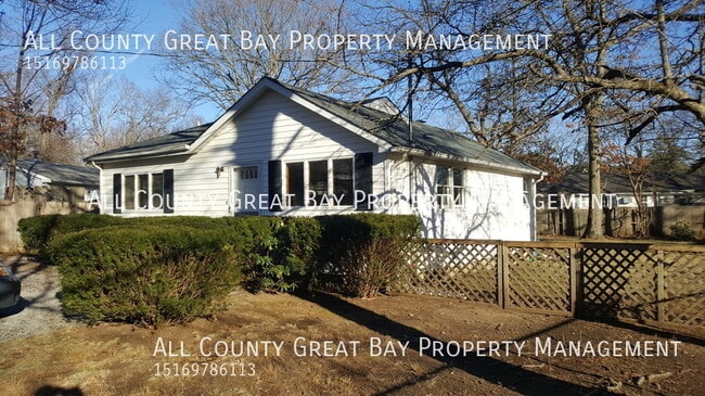 531 Canal Rd in Mount Sinai, NY - Building Photo - Building Photo