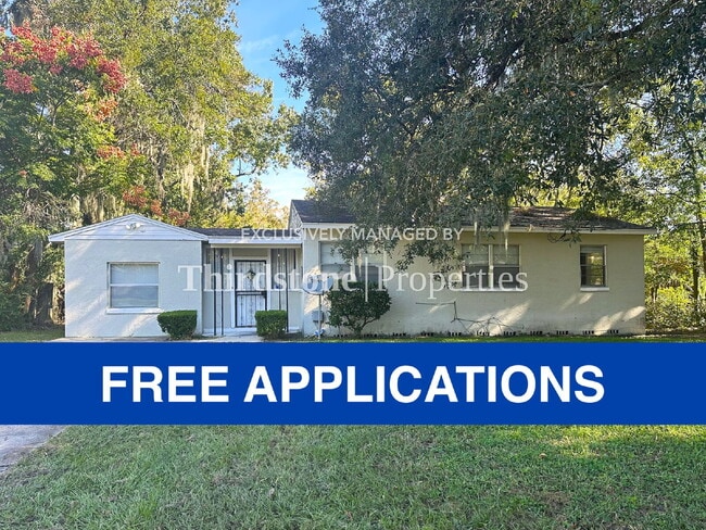 property at 7023 Linda Dr