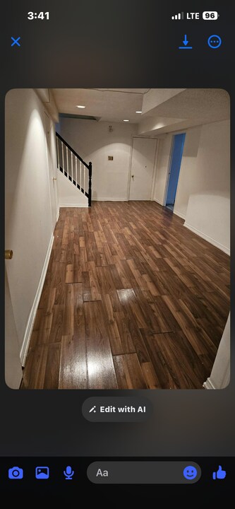 14 O'connor Cres in Richmond Hill, ON - Building Photo