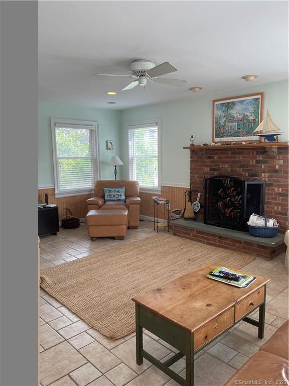 151 Chapman Beach Rd in Westbrook, CT - Building Photo - Building Photo