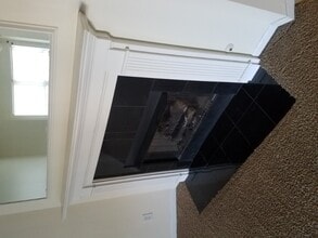4 Grand Central Pkwy in Decatur, GA - Building Photo - Building Photo
