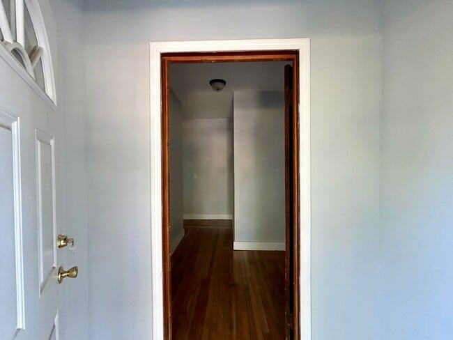 51 Mead St in New Haven, CT - Building Photo - Building Photo