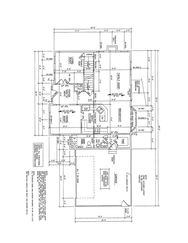 5 Alumni Dr in Hooksett, NH - Building Photo - Building Photo